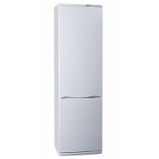 Холодильник Atlant-6026-100 купить в Запорожье, цена на Atlant-6026